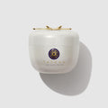 The Silk Cream - Polished Daily Care