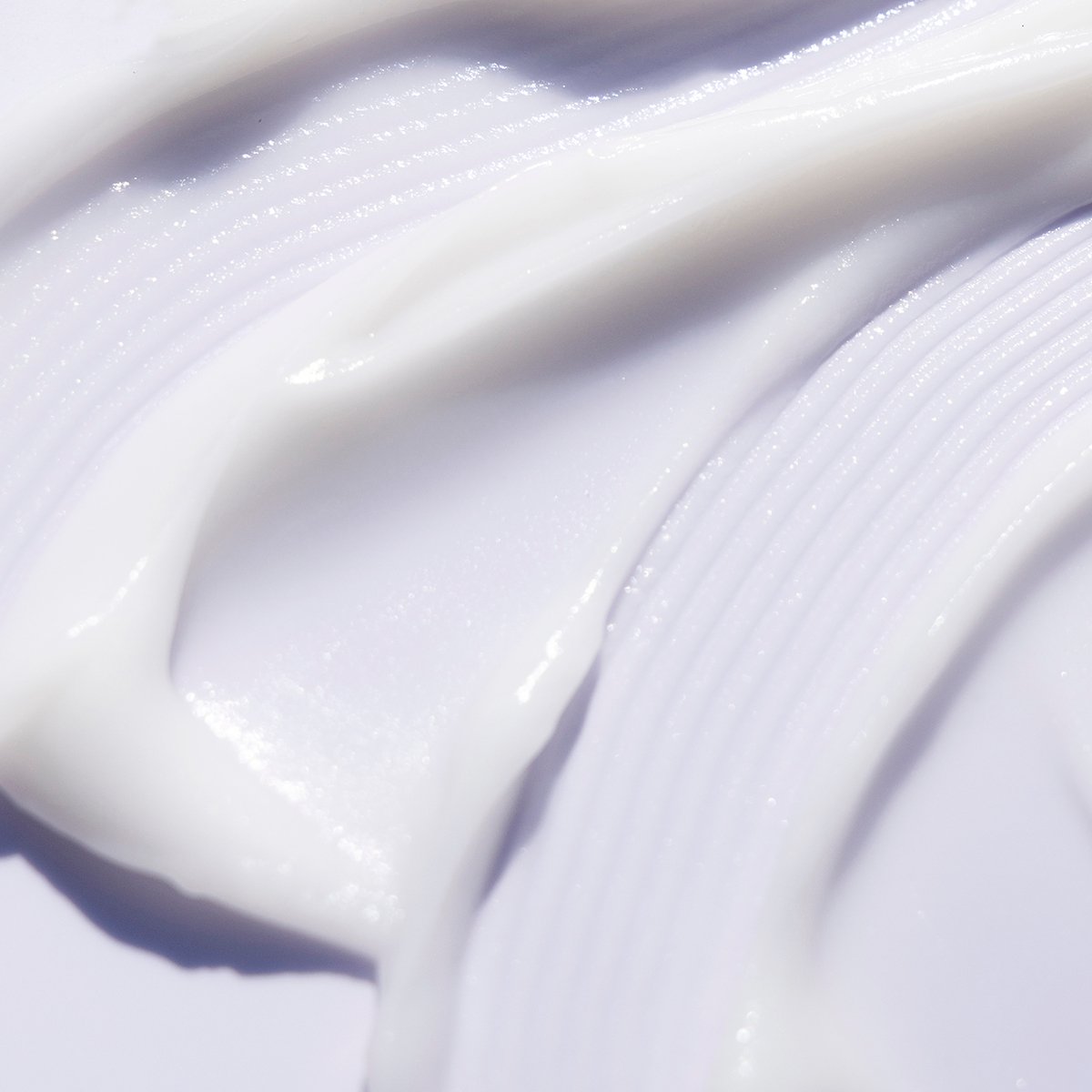 The Silk Cream - Polished Daily Care