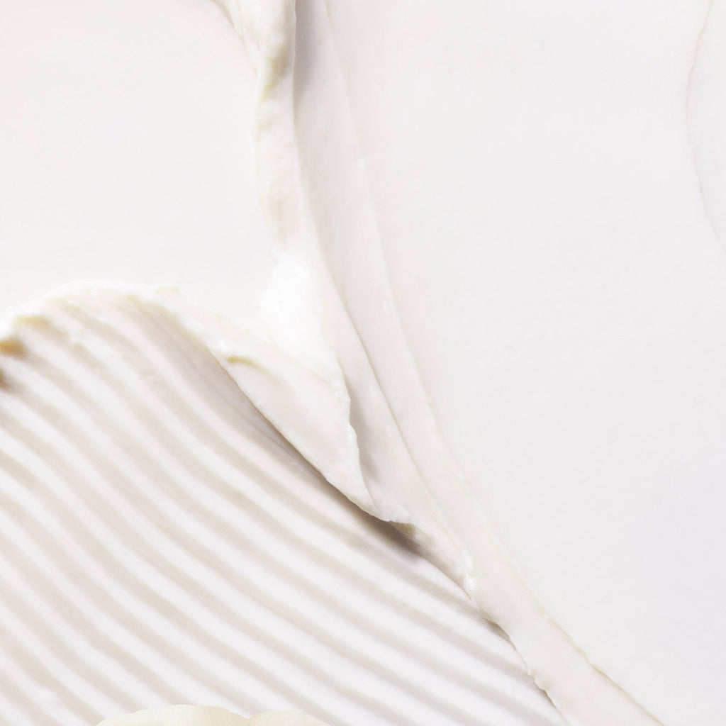 The Silk Peony - Smart Routine Choice