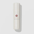 The Silk Serum - Polished Daily Care