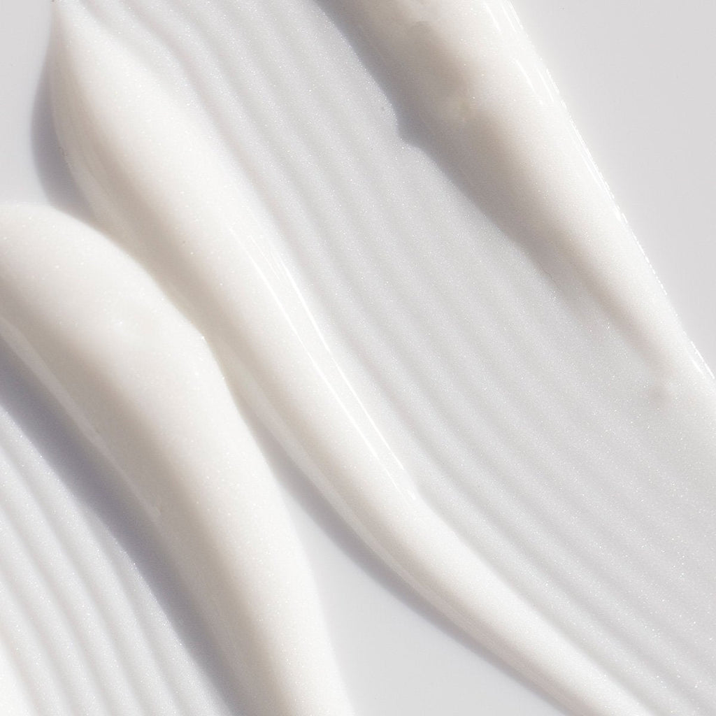 The Silk Serum - Polished Daily Care