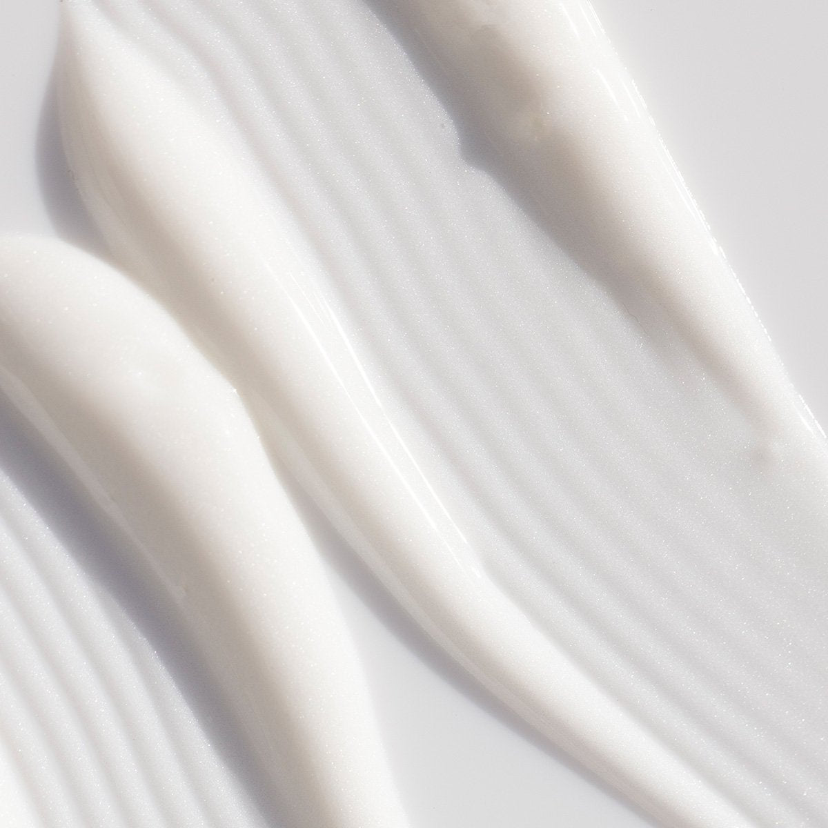The Silk Serum - Polished Daily Care