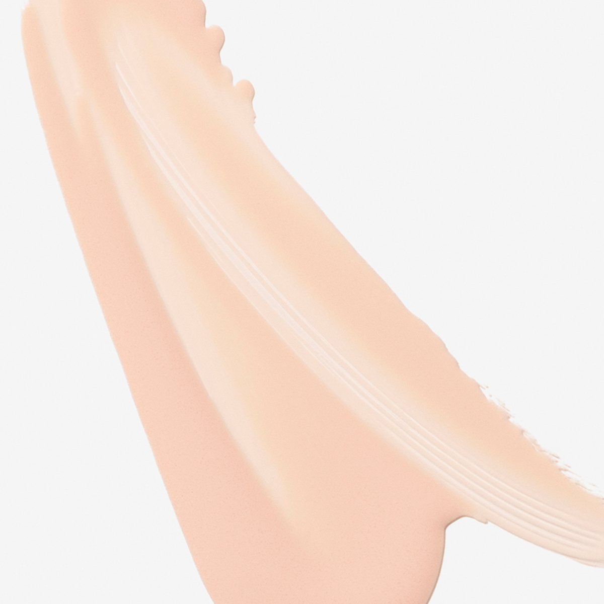 The Silk Sunscreen SPF 50 - Polished Daily Care