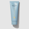 Silken Sunscreen SPF 35 - Polished Daily Care
