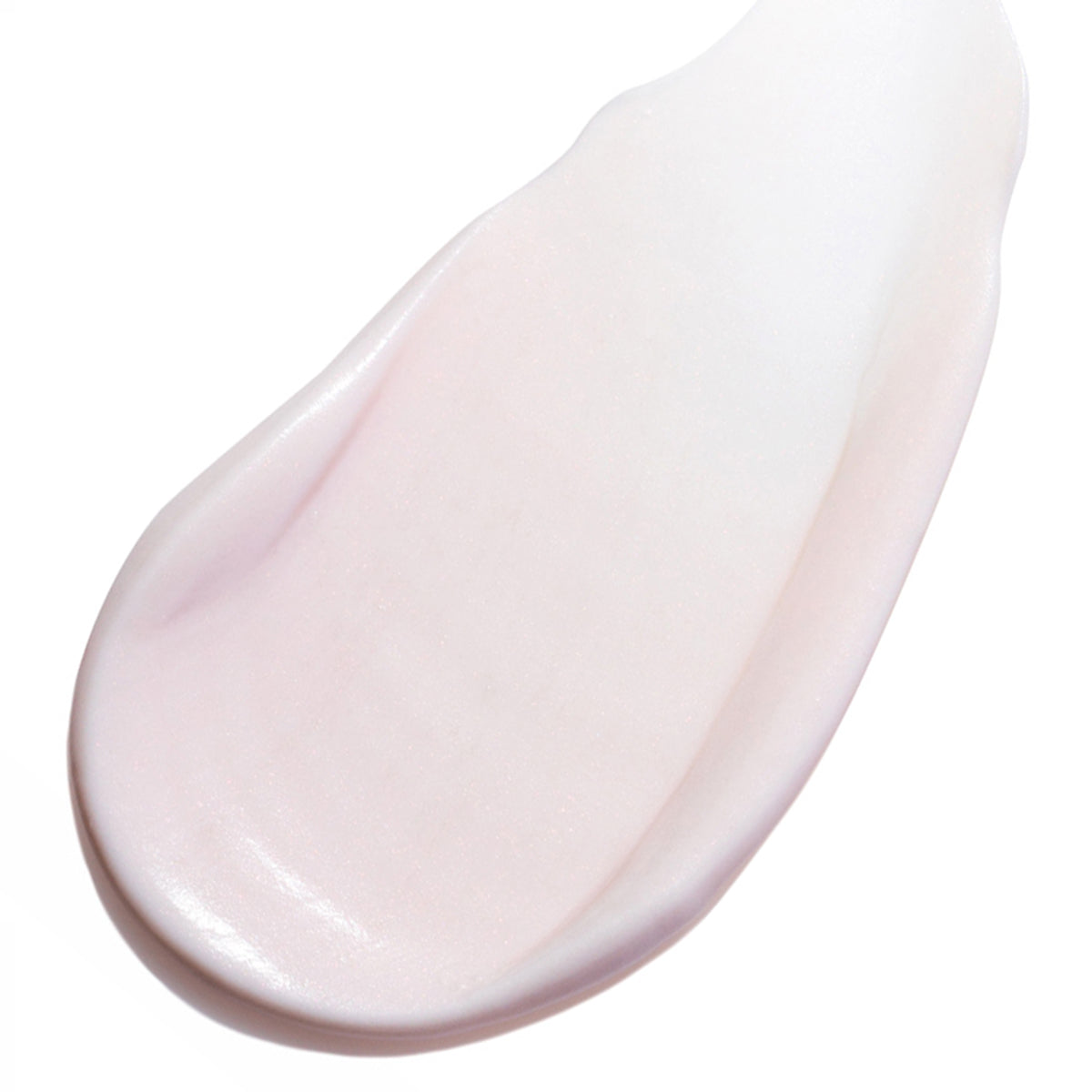 Silken Sunscreen SPF 35 - Polished Daily Care