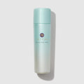 The Texture Tonic - Smart Routine Choice