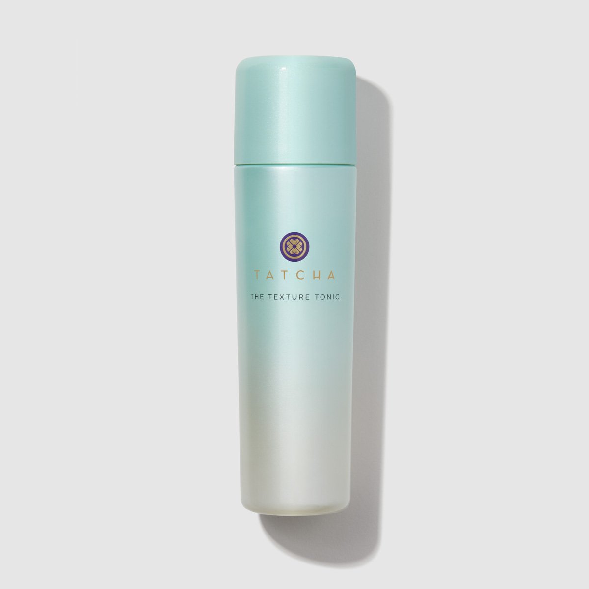The Texture Tonic - Smart Routine Choice