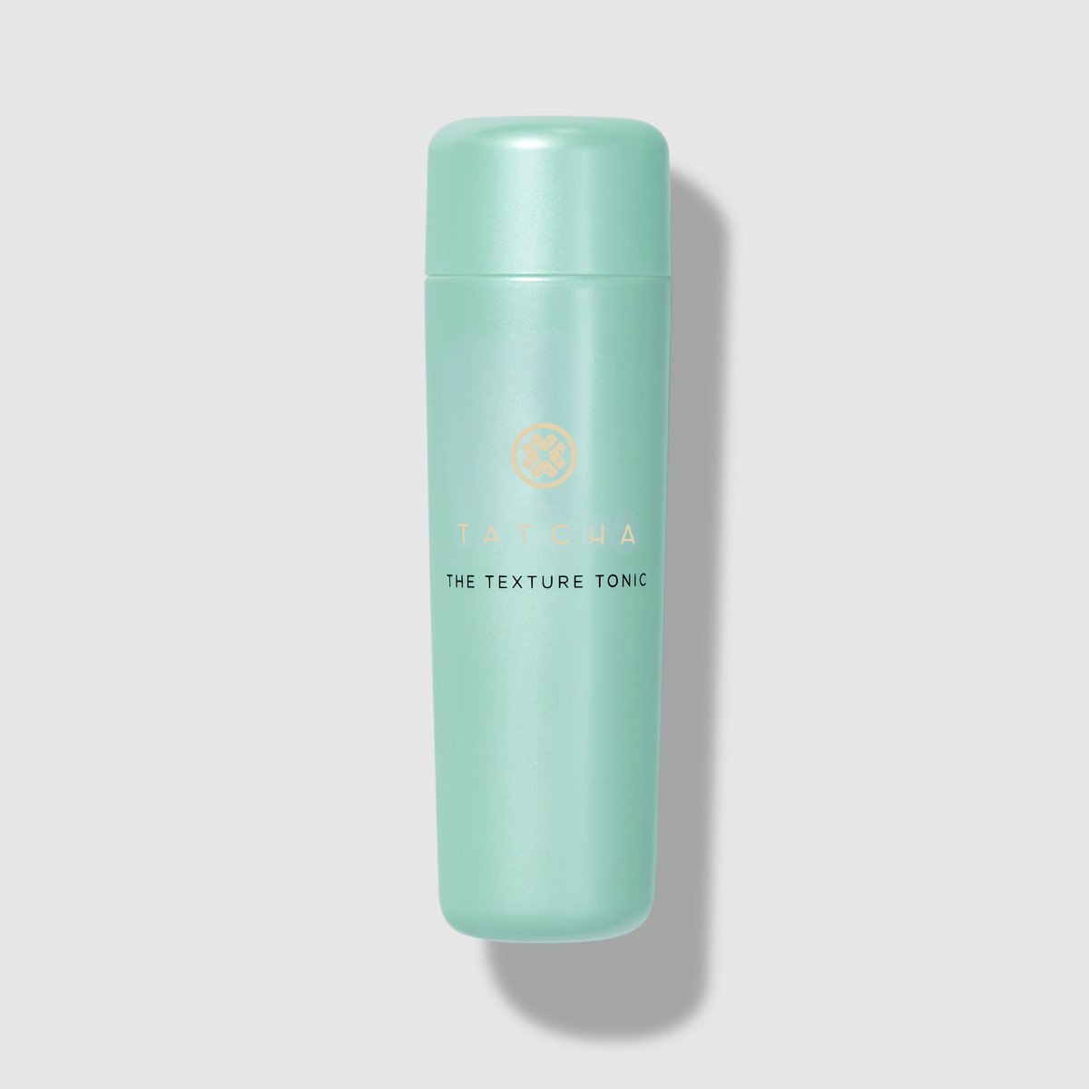 The Texture Tonic - Smart Routine Choice