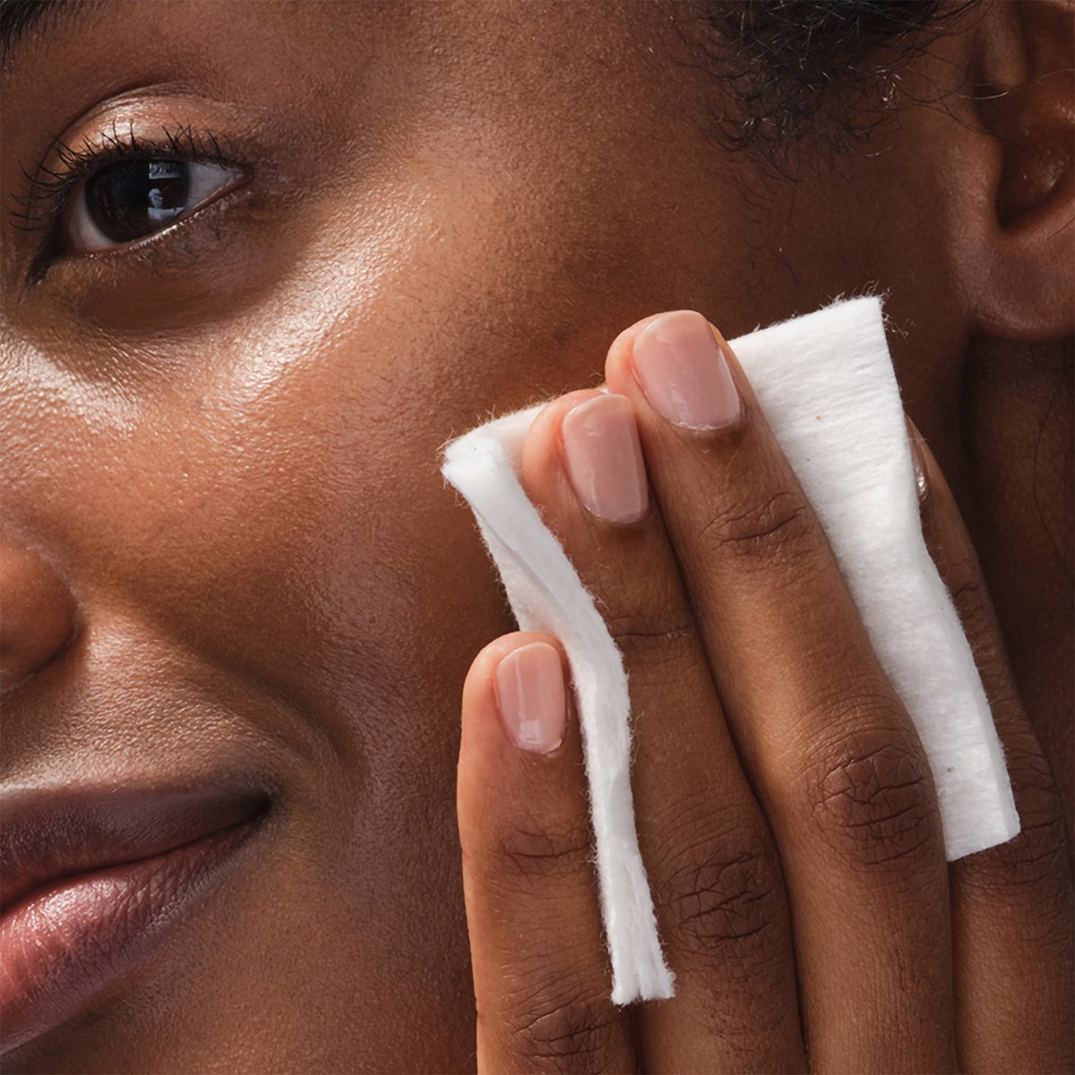 The Texture Tonic - Smart Routine Choice