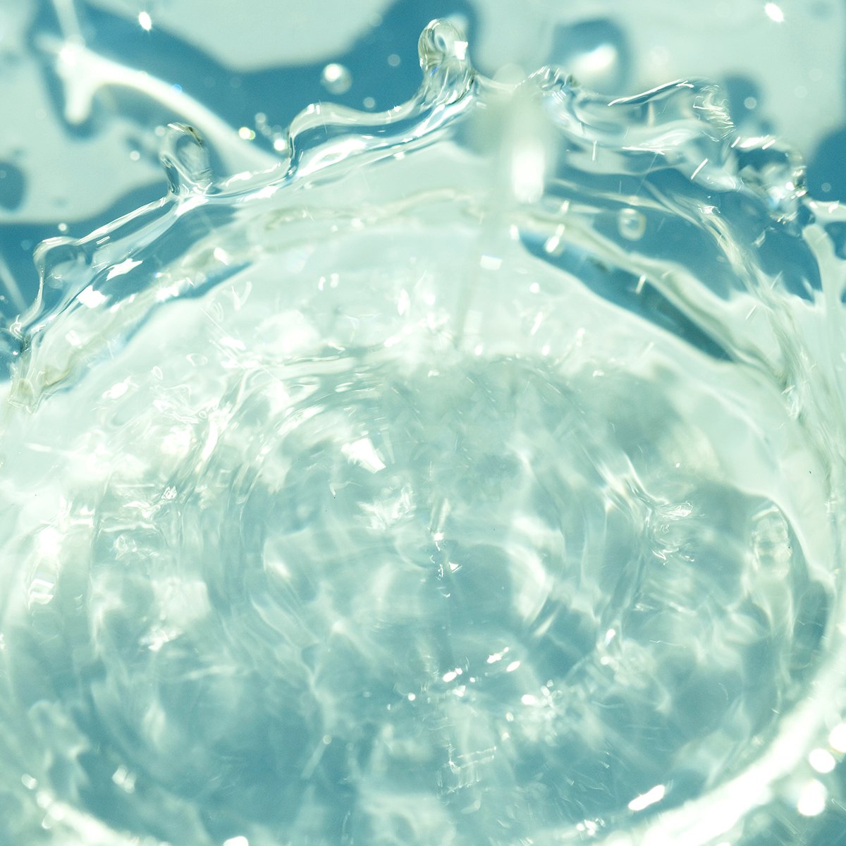 The Texture Tonic - Smart Routine Choice