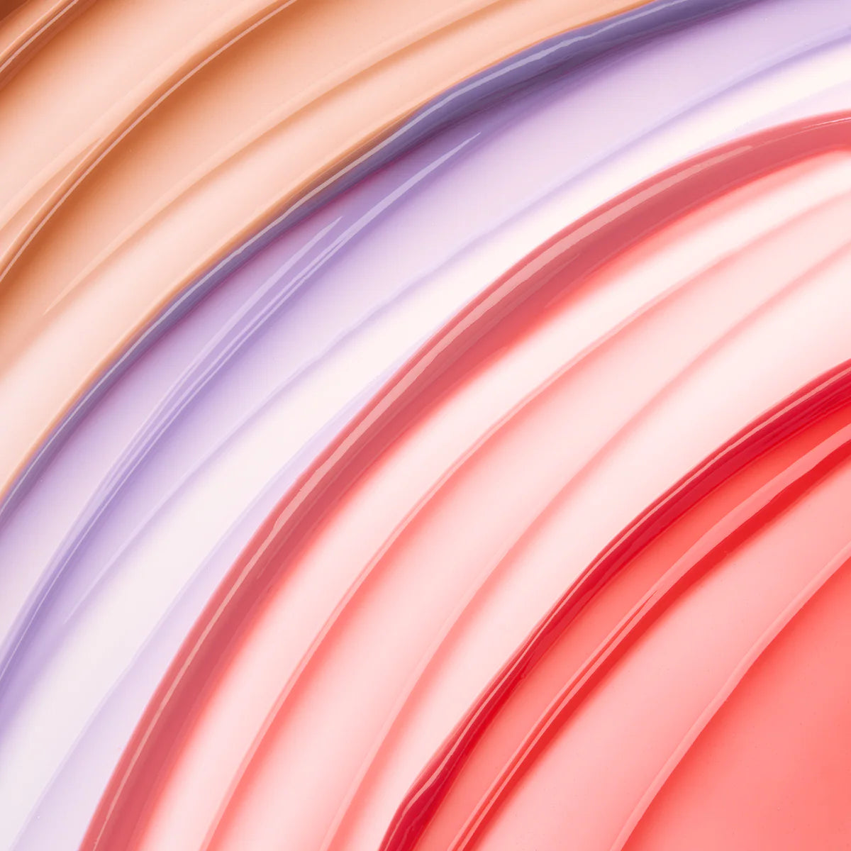 The Melting Lip Balm - Polished Daily Care