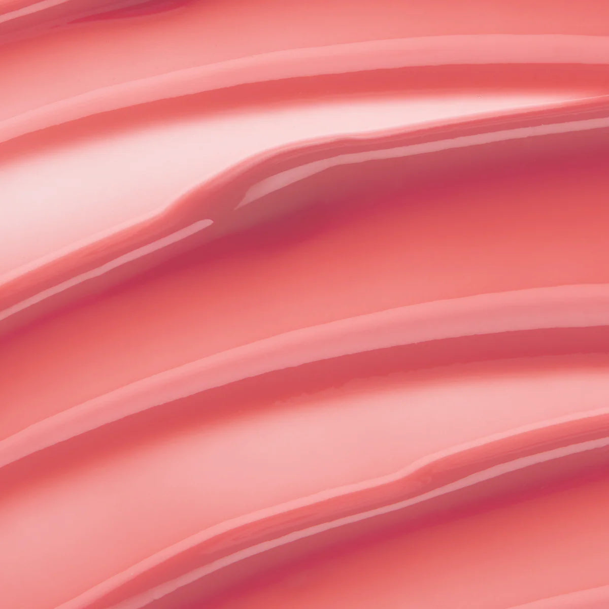 The Melting Lip Balm - Polished Daily Care