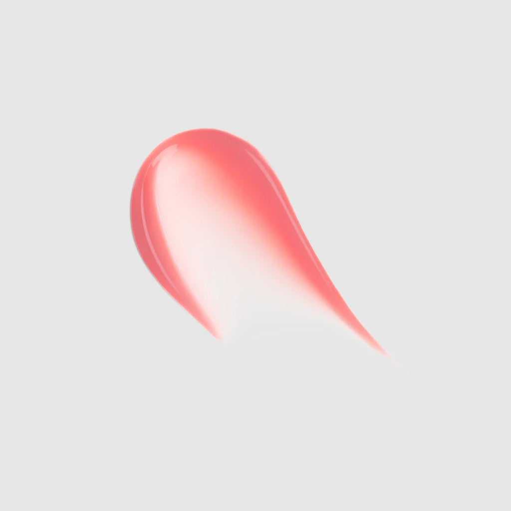 The Melting Lip Balm - Polished Daily Care