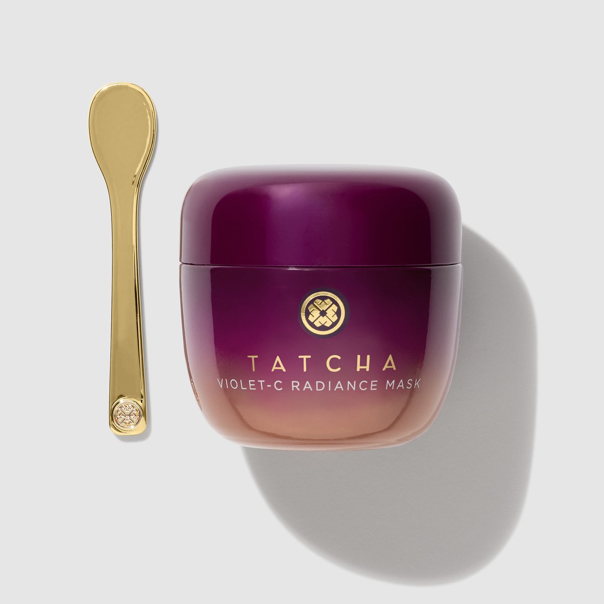 Violet-C Radiance Mask - Smart Routine Choice
