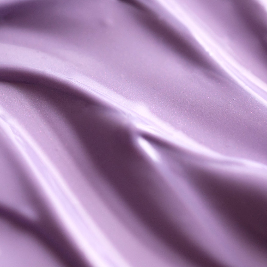 Violet-C Radiance Mask - Smart Routine Choice