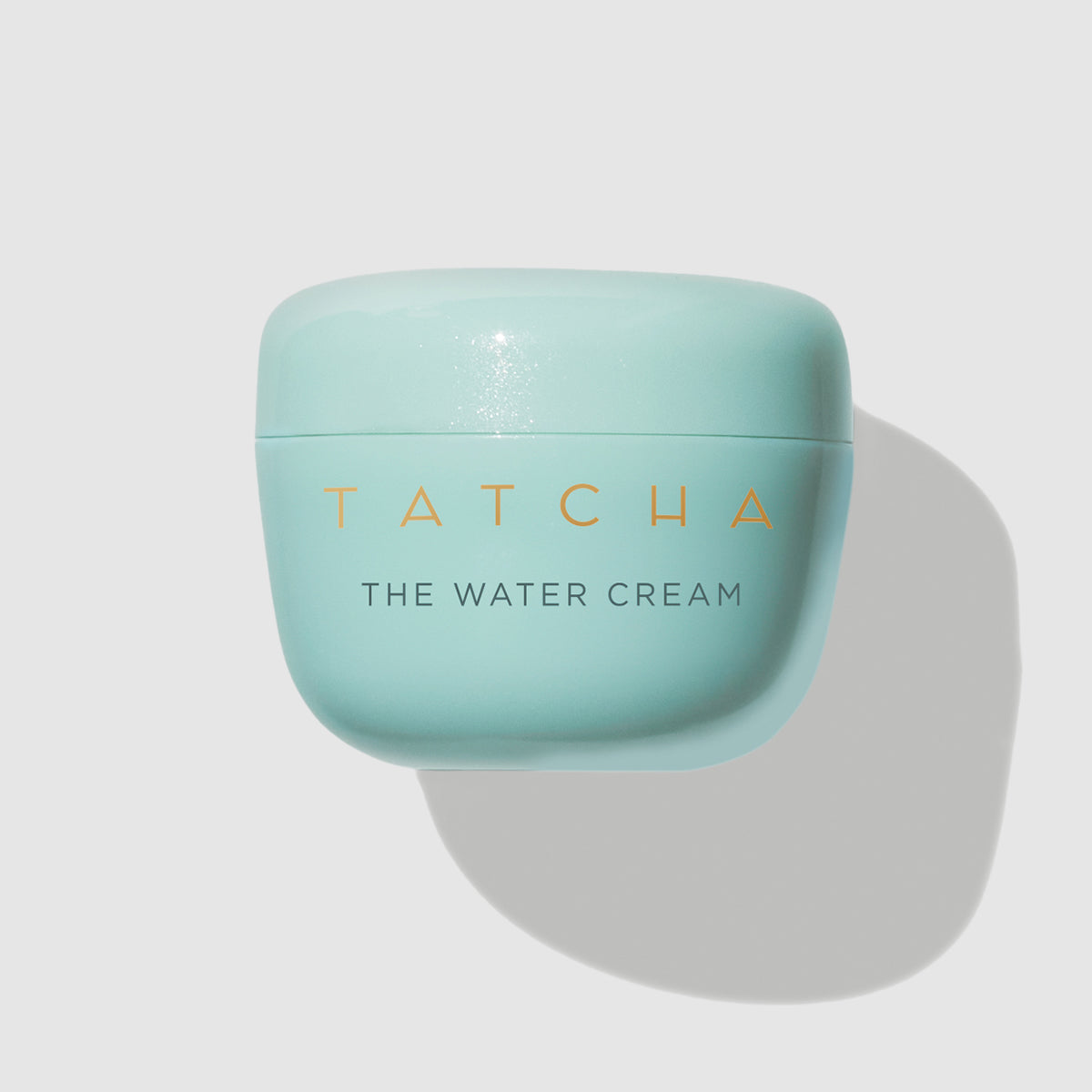 The Water Cream - Polished Daily Care