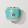 The Water Cream - Polished Daily Care