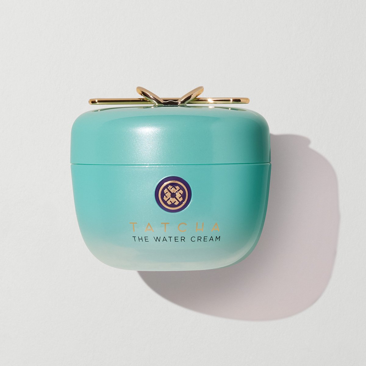 The Water Cream - Polished Daily Care