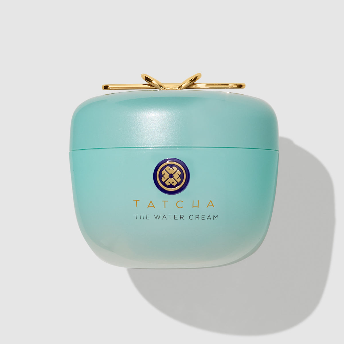 The Water Cream - Polished Daily Care