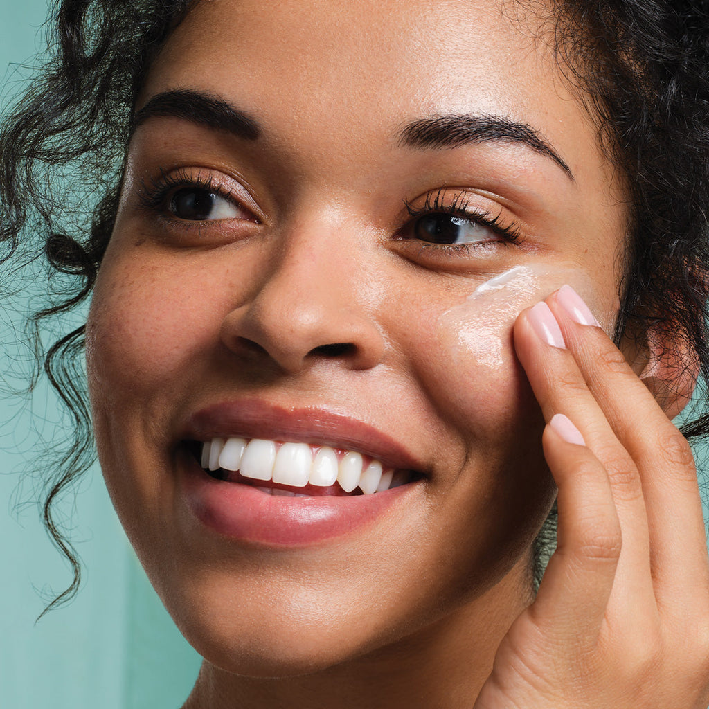 Find Your Moisturizer Trial Kit - Polished Daily Care