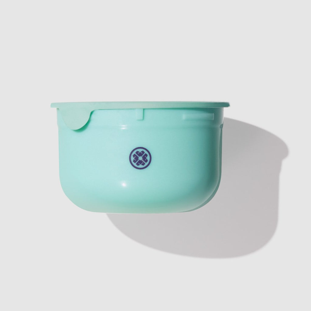 The Water Cream - Polished Daily Care