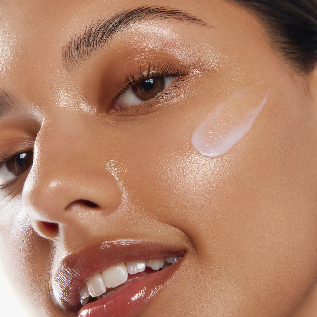 Find Your Moisturizer Trial Kit - Polished Daily Care