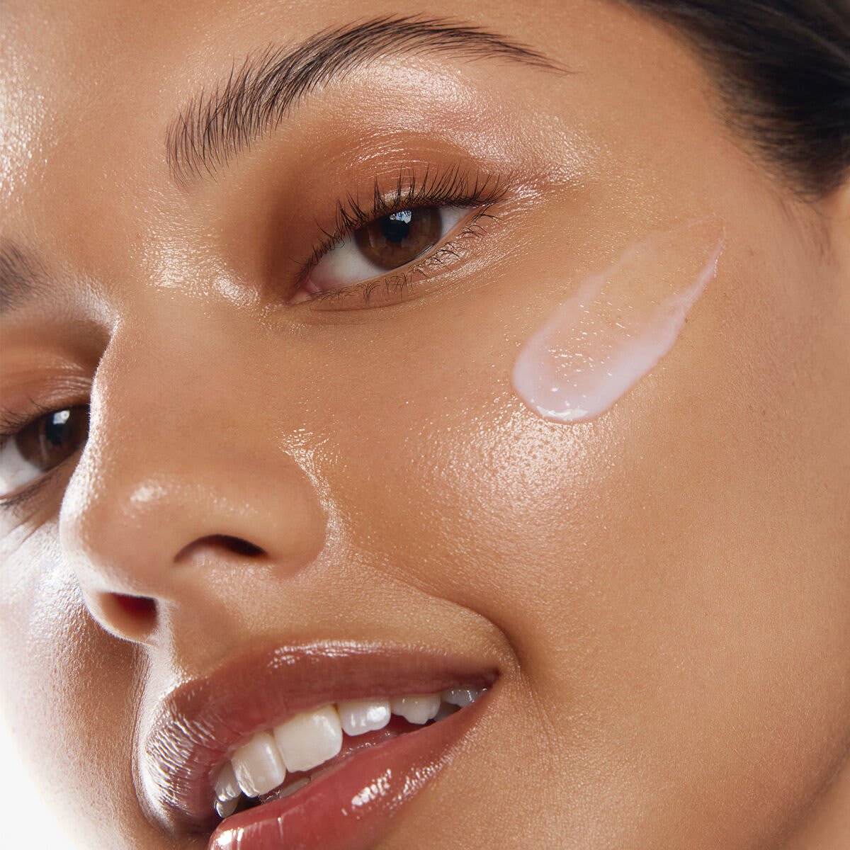 Find Your Moisturizer Trial Kit - Polished Daily Care